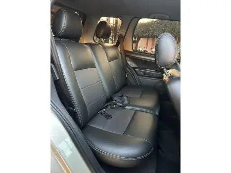 FORD Ecosport 1.6 4P XLT FLEX, Foto 11
