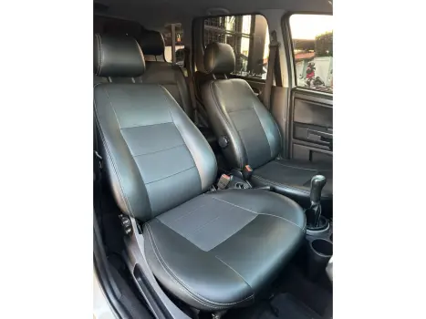 FORD Ecosport 1.6 4P XLT FLEX, Foto 12