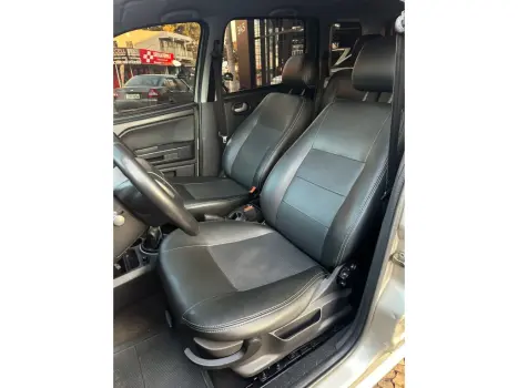 FORD Ecosport 1.6 4P XLT FLEX, Foto 13