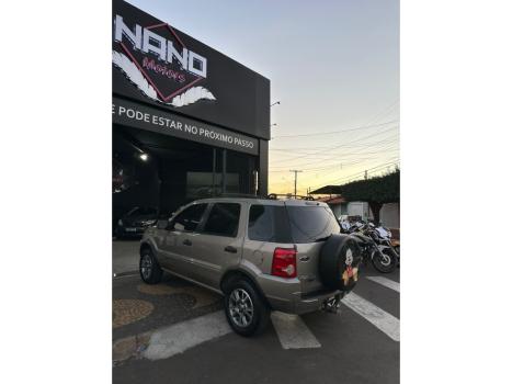 FORD Ecosport 1.6 4P XLT FLEX, Foto 16