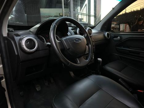 FORD Ecosport 1.6 4P XLT FLEX, Foto 18