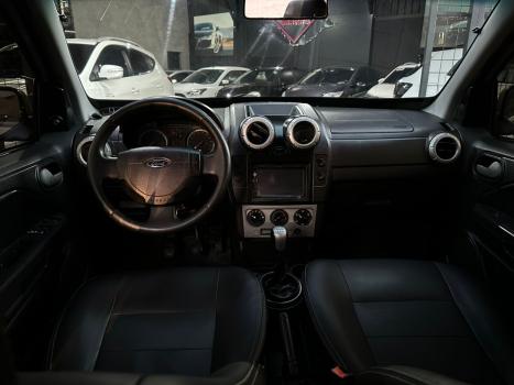 FORD Ecosport 1.6 4P XLT FLEX, Foto 19