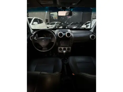 FORD Ecosport 1.6 4P XLT FLEX, Foto 20
