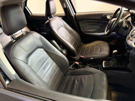 FORD Ecosport 1.6 4P FREESTYLE FLEX, Foto 8