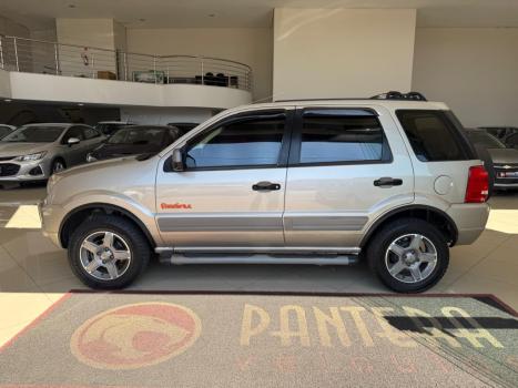 FORD Ecosport 1.6 4P XLT FLEX, Foto 3