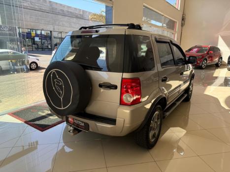 FORD Ecosport 1.6 4P XLT FLEX, Foto 5