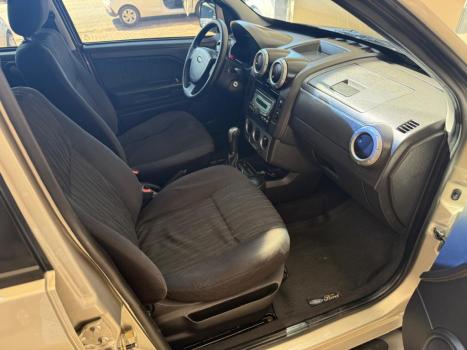 FORD Ecosport 1.6 4P XLT FLEX, Foto 7