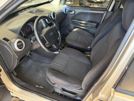 FORD Ecosport 1.6 4P XLT FLEX, Foto 8