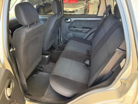 FORD Ecosport 1.6 4P XLT FLEX, Foto 9