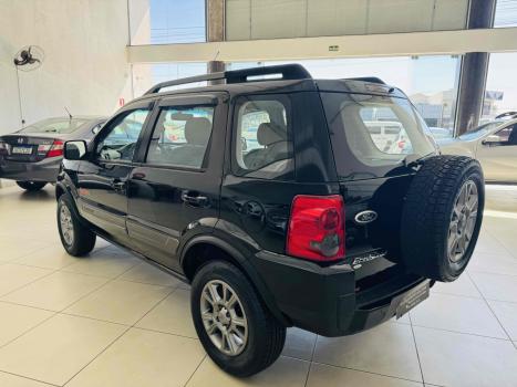 FORD Ecosport 1.6 4P FREESTYLE FLEX, Foto 5