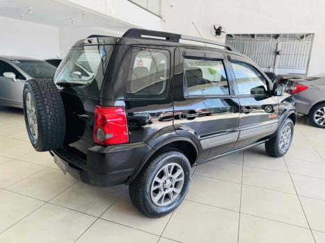 FORD Ecosport 1.6 4P FREESTYLE FLEX, Foto 6