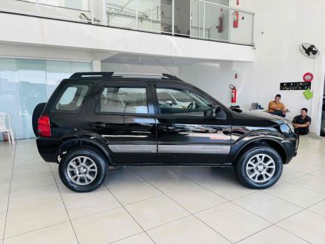FORD Ecosport 1.6 4P FREESTYLE FLEX, Foto 7