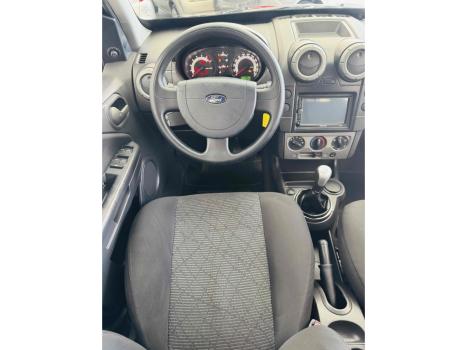FORD Ecosport 1.6 4P FREESTYLE FLEX, Foto 8