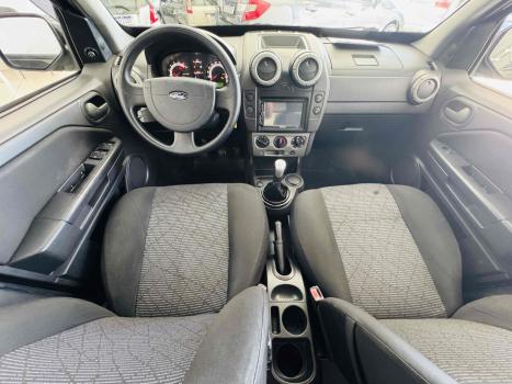 FORD Ecosport 1.6 4P FREESTYLE FLEX, Foto 9