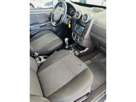 FORD Ecosport 1.6 4P FREESTYLE FLEX, Foto 10