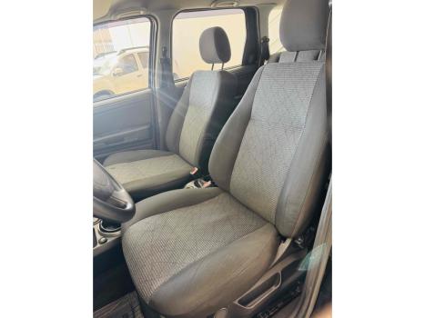 FORD Ecosport 1.6 4P FREESTYLE FLEX, Foto 11