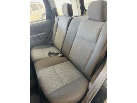 FORD Ecosport 1.6 4P FREESTYLE FLEX, Foto 12