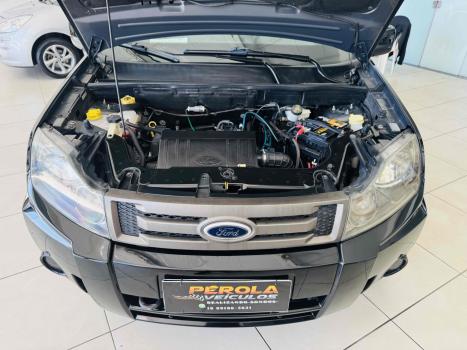 FORD Ecosport 1.6 4P FREESTYLE FLEX, Foto 13