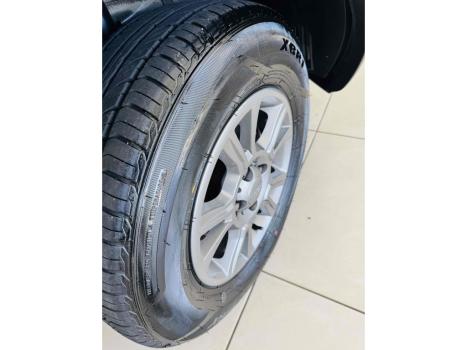 FORD Ecosport 1.6 4P FREESTYLE FLEX, Foto 14