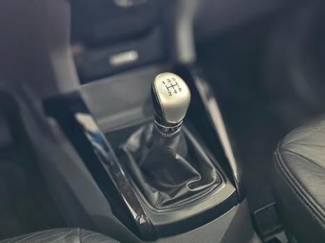 FORD Ecosport 1.6 4P FREESTYLE FLEX, Foto 12