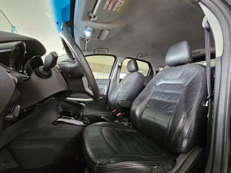 FORD Ecosport 1.6 4P FREESTYLE FLEX, Foto 13