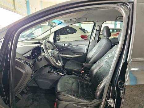 FORD Ecosport 1.6 4P FREESTYLE FLEX, Foto 14