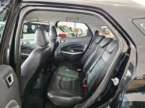 FORD Ecosport 1.6 4P FREESTYLE FLEX, Foto 15