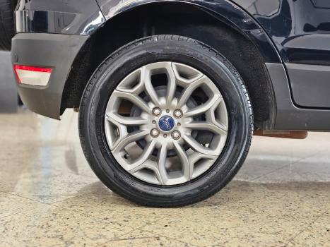 FORD Ecosport 1.6 4P FREESTYLE FLEX, Foto 16