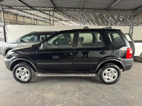 FORD Ecosport 1.6 4P SE FLEX, Foto 6