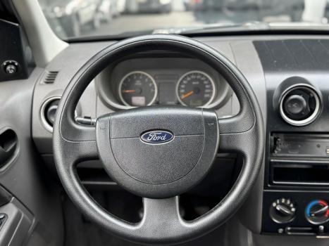 FORD Ecosport 1.6 4P SE FLEX, Foto 7