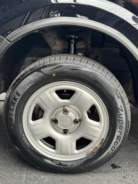 FORD Ecosport 1.6 4P SE FLEX, Foto 8
