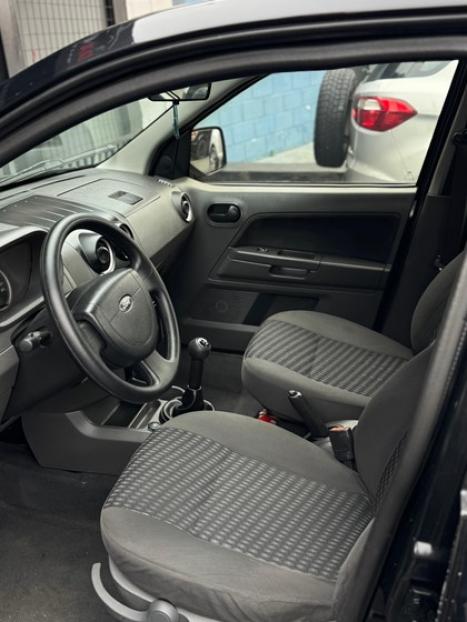 FORD Ecosport 1.6 4P SE FLEX, Foto 9