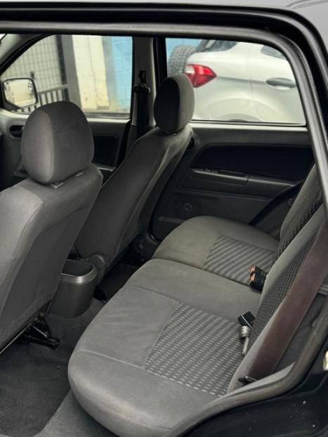 FORD Ecosport 1.6 4P SE FLEX, Foto 11