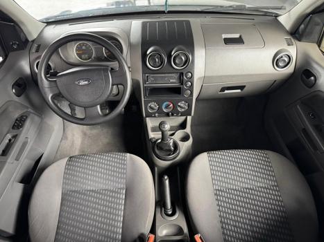 FORD Ecosport 1.6 4P SE FLEX, Foto 12