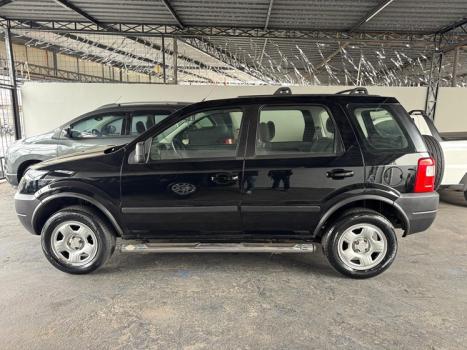 FORD Ecosport 1.6 4P XLS, Foto 6