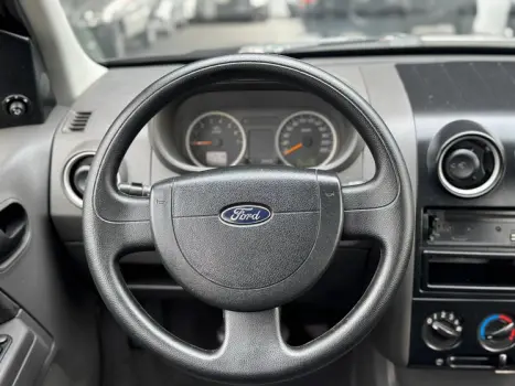 FORD Ecosport 1.6 4P XLS, Foto 7