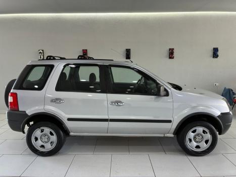FORD Ecosport 1.6 4P XLS FLEX, Foto 2