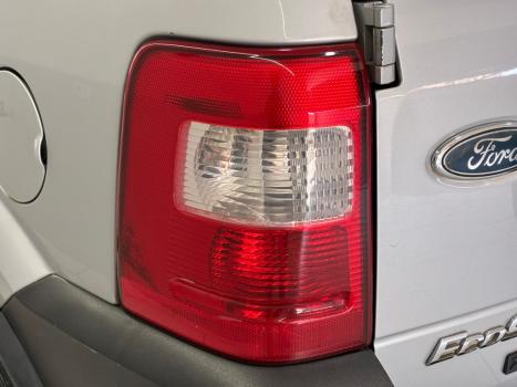 FORD Ecosport 1.6 4P XLS FLEX, Foto 7