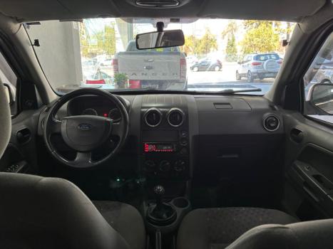 FORD Ecosport 1.6 4P XLS FLEX, Foto 8