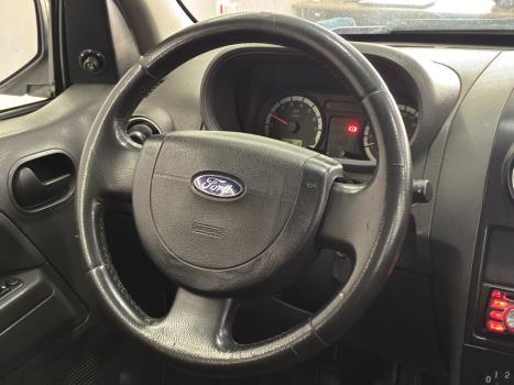 FORD Ecosport 1.6 4P XLS FLEX, Foto 9