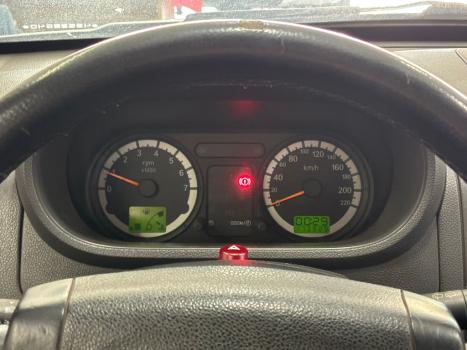 FORD Ecosport 1.6 4P XLS FLEX, Foto 10