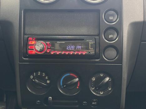 FORD Ecosport 1.6 4P XLS FLEX, Foto 11