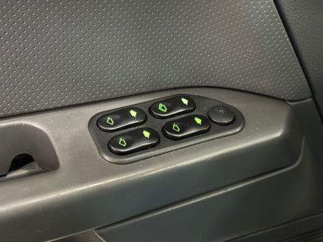 FORD Ecosport 1.6 4P XLS FLEX, Foto 12
