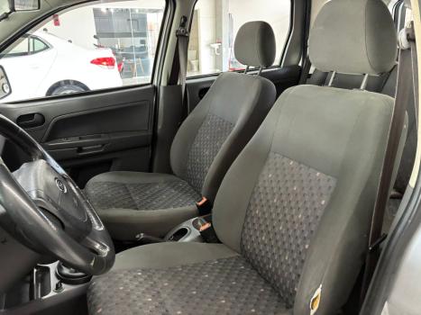 FORD Ecosport 1.6 4P XLS FLEX, Foto 13