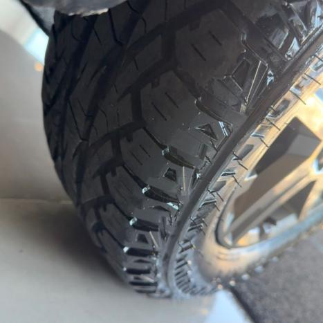 FORD Ecosport 1.6 4P FREESTYLE XLT FLEX, Foto 7