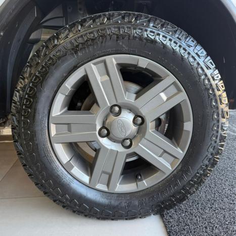 FORD Ecosport 1.6 4P FREESTYLE XLT FLEX, Foto 8