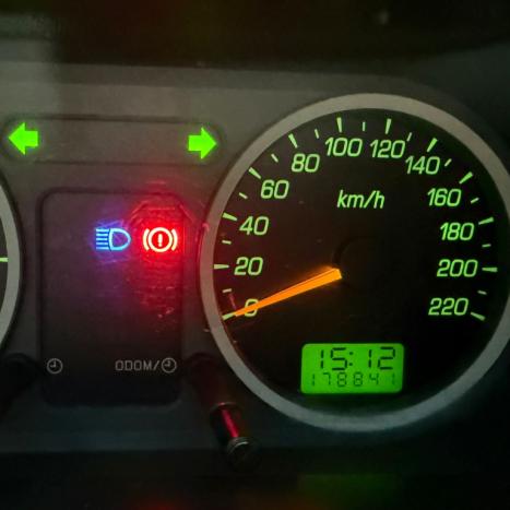 FORD Ecosport 1.6 4P FREESTYLE XLT FLEX, Foto 10