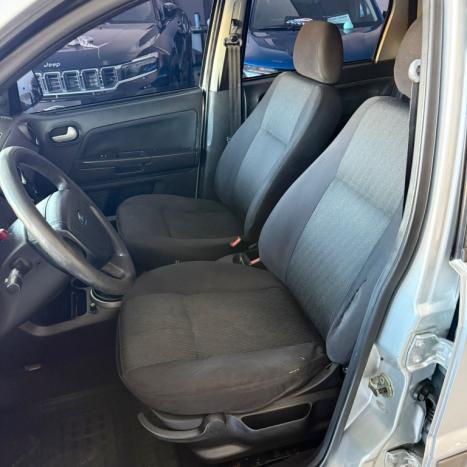 FORD Ecosport 1.6 4P FREESTYLE XLT FLEX, Foto 13