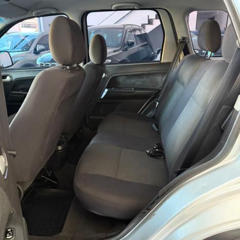 FORD Ecosport 1.6 4P FREESTYLE XLT FLEX, Foto 14