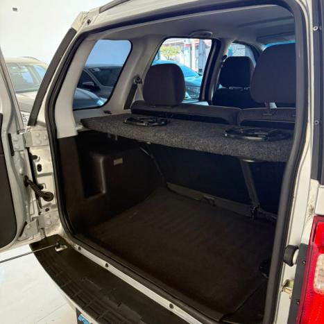 FORD Ecosport 1.6 4P FREESTYLE XLT FLEX, Foto 18